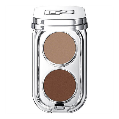 DUO MINI PALETA BOHO GIRL